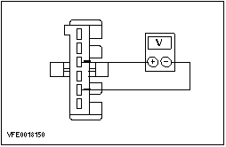 E0018150